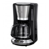 Russell Hobbs 24050-56 Velocity Coffee Maker (1.25L)